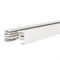 Шинопровод Busbar Trunkings TRX001-113W - фото 1384920