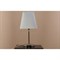 Интерьерная настольная лампа  SLE105614-01 - фото 1386581
