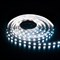 Светодиодная лента 90Led 16W IP20 RGBWW Лента светодиодная 24V 16W 90Led 5050+2835+2835 IP20 MIX RGB/теплый белый/холодный белый, 5м elektrostandard_a053707 - фото 1587364