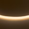 Светодиодная лента 0 430202 lightstar_430202 - фото 1587845