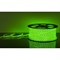 Светодиодная лента  LSTR001 220V 4,4W IP65 зеленый - фото 1588251