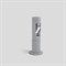 Наземный светильник Column W6142-1-500 - фото 1636300