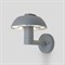 Настенный светильник уличный  W2251S - фото 1637119