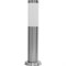 Наземный светильник столбик Feron 11809 - фото 1641849