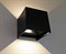 Архитектурная подсветка Куб 08585,19(3000K) - фото 1783781