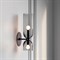 Бра  lite-grey imperiumloft_161516-26 - фото 1785922