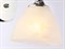 Бра Traditional TR3045 ambrella_tr3045 - фото 1787664