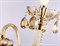 Бра Traditional TR4912 ambrella_tr4912 - фото 1787688