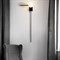 Бра  LINGE01 imperiumloft_178016-26 - фото 1788099