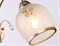 Бра Traditional TR3195 ambrella_tr3195 - фото 1789213