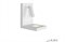 Бра iCharge 1831A WH iledex_1831a_wh - фото 1790344