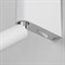 Бра Sarca 40111/LED  белый elektrostandard_a057583 - фото 1790420