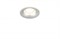 Точечный светильник 2071 2071-1DLS - фото 1791138