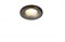 Точечный светильник 2073 2073-1DLGRB - фото 1791150