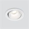 Точечный светильник  15267/LED 7W 4200K белый - фото 1791706