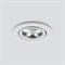 Точечный светильник  15272/LED elektrostandard_a056030 - фото 1791729