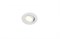 Точечный светильник 2056 2056-LED2DLW - фото 1791736