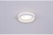 Точечный светильник Genova OML-102809-01 - фото 1791969