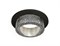 Точечный светильник Techno Spot XC6513040 - фото 1792440