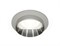 Точечный светильник Techno Spot XC6514022 - фото 1792456