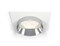 Точечный светильник Techno Spot XC6520022 - фото 1792467