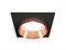 Точечный светильник Techno Spot XC6521025 - фото 1792487