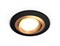 Точечный светильник Techno Spot XC7622083 - фото 1792545