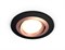 Точечный светильник Techno Spot XC7622084 - фото 1792546
