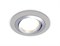 Точечный светильник Techno Spot XC7623082 - фото 1792551