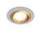 Точечный светильник Techno Spot XC7623083 - фото 1792552