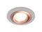 Точечный светильник Techno Spot XC7623084 - фото 1792553