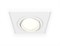 Точечный светильник Techno Spot XC7631080 - фото 1792556