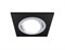 Точечный светильник Techno Spot XC7632082 - фото 1792565