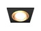 Точечный светильник Techno Spot XC7632083 - фото 1792566