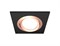 Точечный светильник Techno Spot XC7632084 - фото 1792567