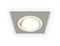 Точечный светильник Techno Spot XC7633080 - фото 1792570