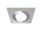 Точечный светильник Techno Spot XC7633082 - фото 1792572