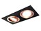 Точечный светильник Techno Spot XC7636084 - фото 1792588