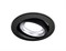 Точечный светильник Techno Spot XC7652002 - фото 1792609