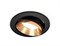 Точечный светильник Techno Spot XC7652024 - фото 1792614
