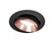 Точечный светильник Techno Spot XC7652025 - фото 1792615
