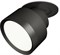 Точечный светильник Techno Spot XM8102500 - фото 1792800