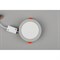 Точечный светильник Valles OML-102109-06 omnilux_oml-102109-06 - фото 1792827