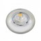 Точечный светильник Гамма CLD004W1 - фото 1793018