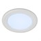 Точечный светильник Кинто CLD5106N - фото 1793102