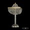 Интерьерная настольная лампа 1928 19282L4/H/25IV G - фото 1793625