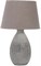 Интерьерная настольная лампа Caldeddu OML-83104-01 - фото 1793754