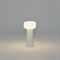 Интерьерная настольная лампа Faro 7248 - фото 1793796