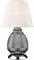 Интерьерная настольная лампа Fiona 10038 VL5623N21 - фото 1793802
