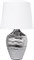 Интерьерная настольная лампа Korfu A4003LT-1CC - фото 1793871